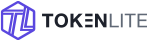 Exovum Invest